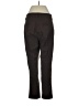 Vince. Brown Casual Pants Size 4 - photo 2