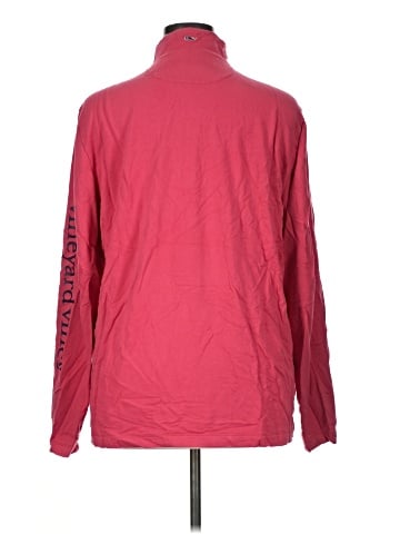 Vineyard Vines Sweatshirt (view 2)