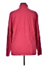 Vineyard Vines Red Sweatshirt Size XL - photo 2