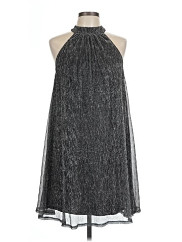 Nine West Cocktail Dress (view 1)
