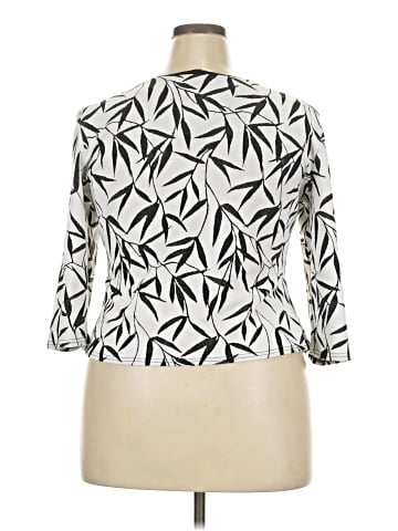 Libra Jacket (view 2)