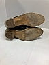 Pedro Garcia Gray Ankle Boots Size EU 41 - photo 5