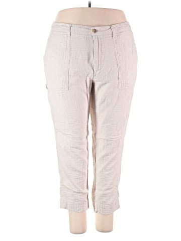 Old Navy Casual Pants (view 1)