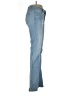 FRAME Denim Blue Jeans Size 31 waist - photo 4