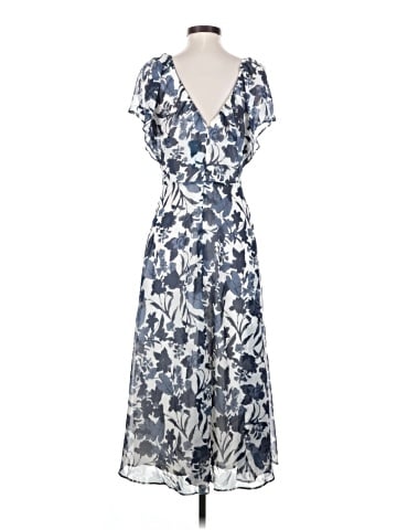 Ann Taylor Casual Dress (view 2)