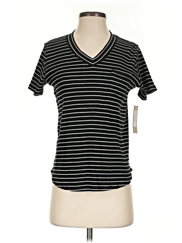Albion Short Sleeve T-Shirt (view 1)