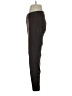 Vince. Brown Casual Pants Size 4 - photo 5