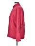 Vineyard Vines Red Sweatshirt Size XL - photo 5