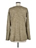 PrAna Tan Pullover Sweater Size M - photo 2