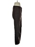 Vince. Brown Casual Pants Size 4 - photo 4