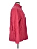 Vineyard Vines Red Sweatshirt Size XL - photo 4