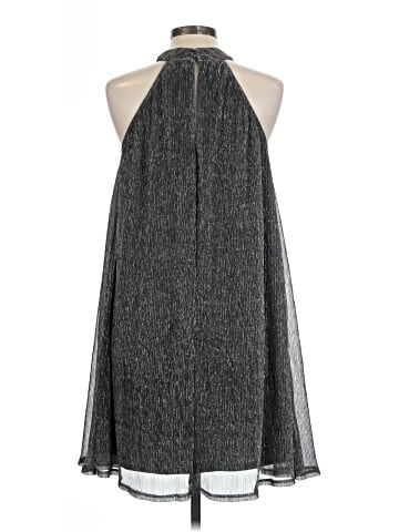 Nine West Cocktail Dress (view 2)