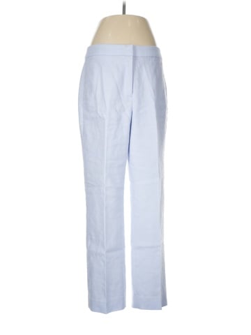 J.Crew Linen Pants (view 1)