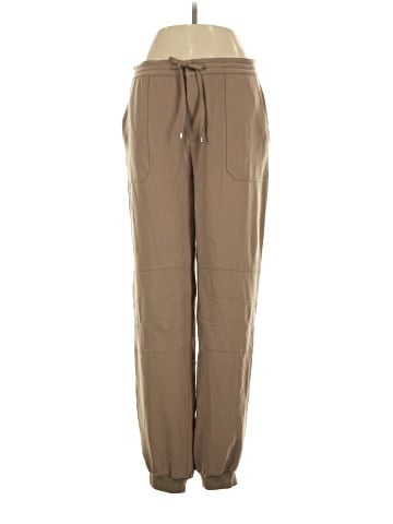 Lauren by Ralph Lauren Casual Pants (view 1)