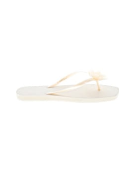 Shade & Shore Flip Flops