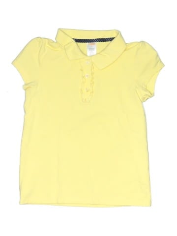 Gymboree Short Sleeve Polo (view 1)