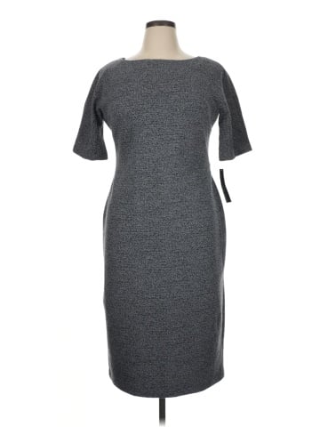 Maggy London Casual Dress (view 1)