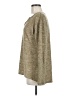 PrAna Tan Pullover Sweater Size M - photo 5