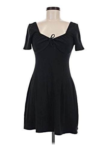 Divided by H&M Cocktail Dress (view 1)