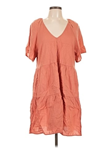 Old Navy Casual Dress (view 1)