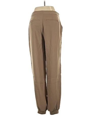 Lauren by Ralph Lauren Casual Pants (view 2)