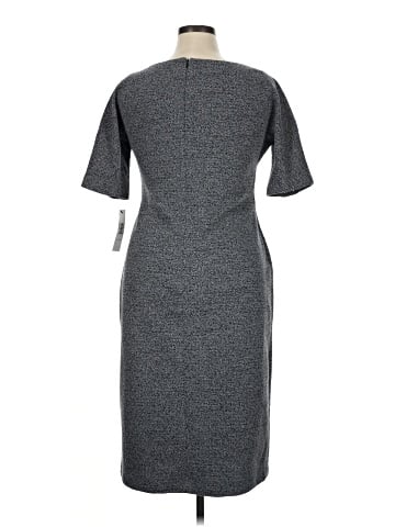 Maggy London Casual Dress (view 2)