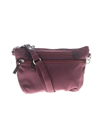 Assorted Brands Crossbody Bag (view 1)