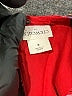 Crewcuts Plaid Red Dress Size 8 - photo 3