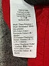 Crewcuts Plaid Red Dress Size 8 - photo 4