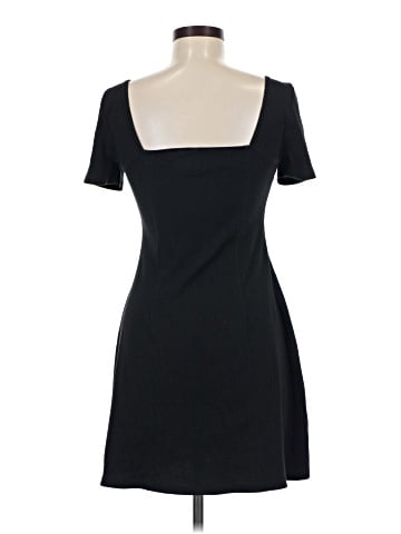 Divided by H&M Cocktail Dress (view 2)
