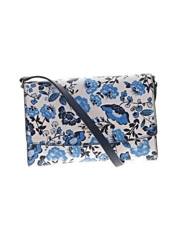 Kate Spade New York Crossbody Bag (view 1)