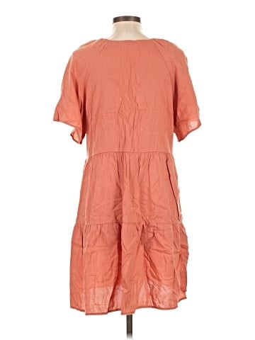 Old Navy Casual Dress (view 2)