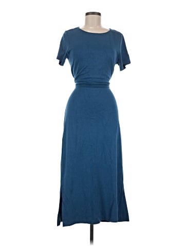Old Navy Casual Dress (view 1)