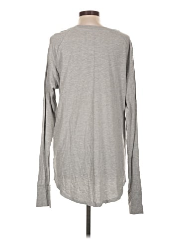 We the Free Long Sleeve T-Shirt (view 2)