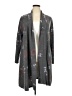 Angela Plus Gray Cardigan Size 3X - photo 1