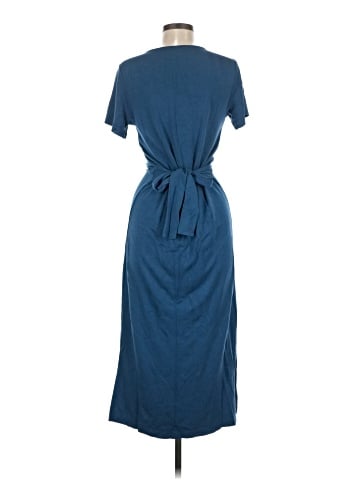 Old Navy Casual Dress (view 2)