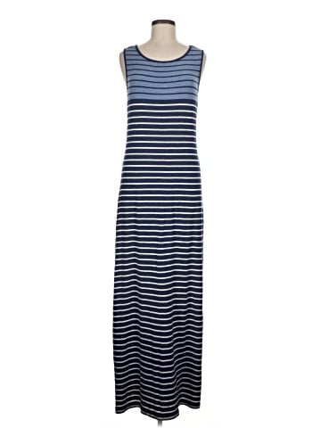 Max Studio Casual Dress (view 1)