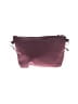 Assorted Brands Burgundy Crossbody Bag One size - photo 3