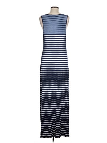 Max Studio Casual Dress (view 2)