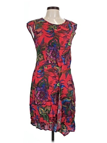 Desigual Cocktail Dress (view 1)