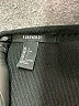 Forever 21 Black Short Sleeve Turtleneck Size L - photo 7