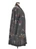 Angela Plus Gray Cardigan Size 3X - photo 4