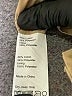 Thakoon Tan Trenchcoat Size 4 - photo 7