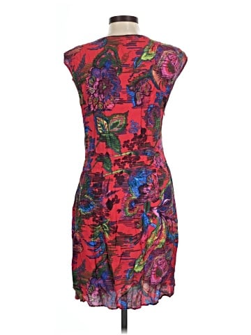 Desigual Cocktail Dress (view 2)