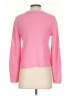 Design History 100% Cashmere Pink Cashmere Pullover Sweater Size XS - photo 2
