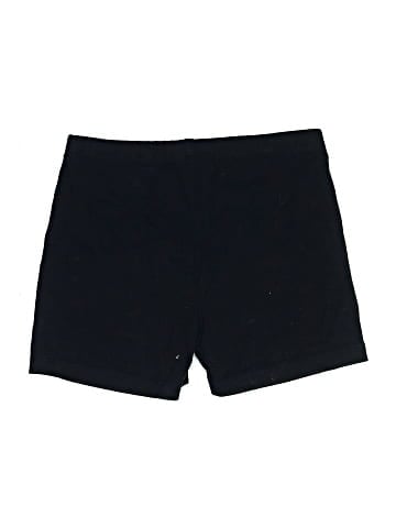 The Children's Place Shorts (view 2)