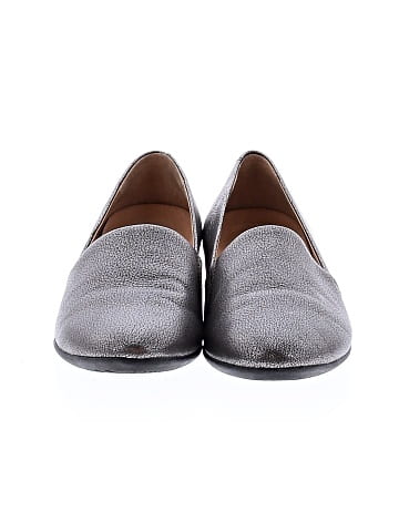 Dansko Flats (view 2)