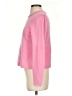 Design History 100% Cashmere Pink Cashmere Pullover Sweater Size XS - photo 5