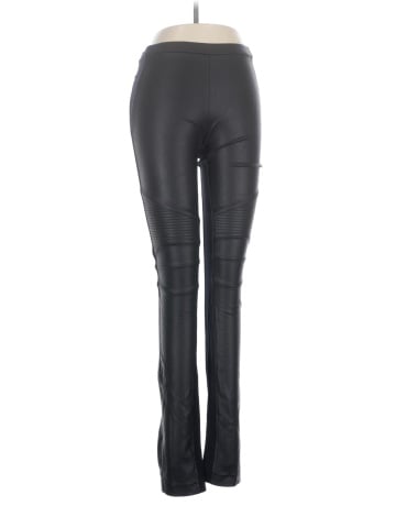 BCBGMAXAZRIA Leggings (view 1)