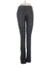 BCBGMAXAZRIA Black Leggings Size S - photo 1